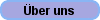 Uber uns
