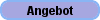 Angebot